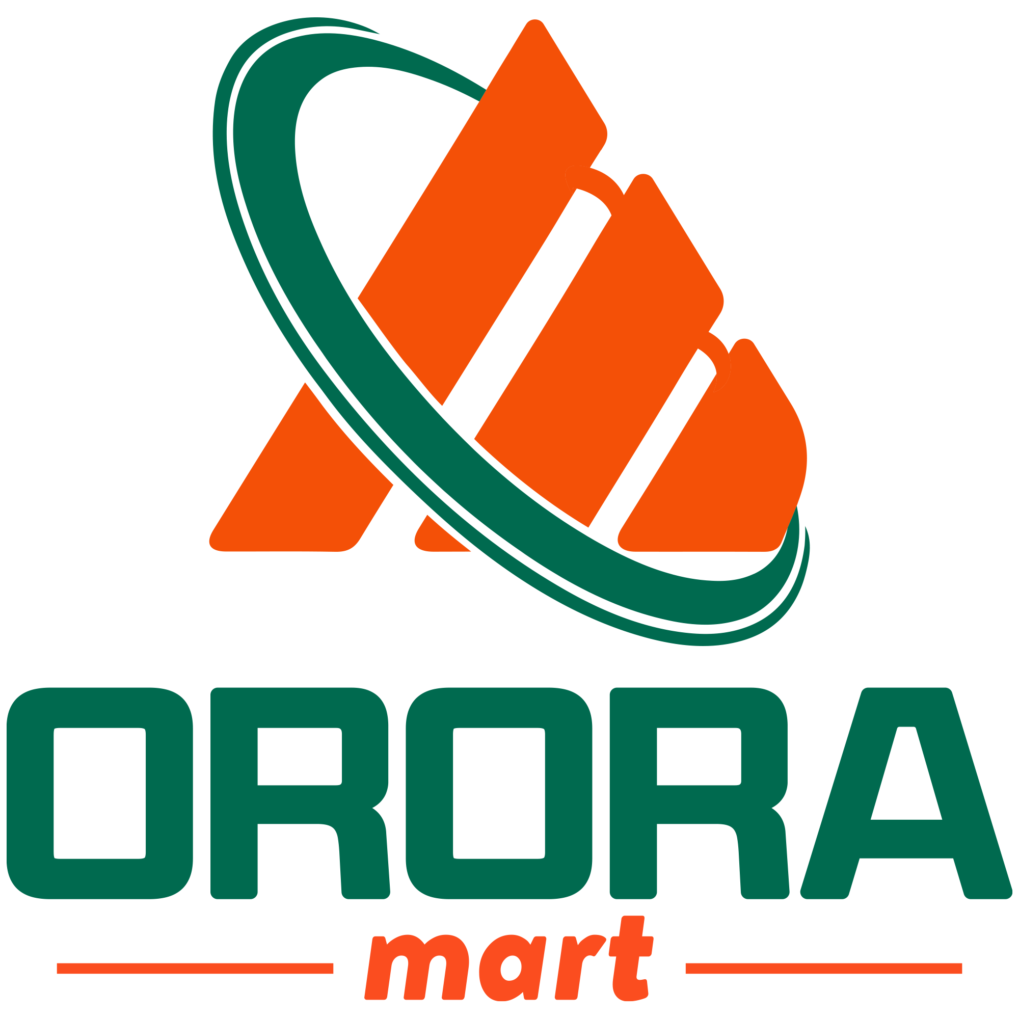 Application Logo